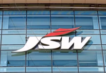 Mumbai JSW Cement Board Moves Director Reappointments Mumbai JSW Cement Board Moves Director Reappointments