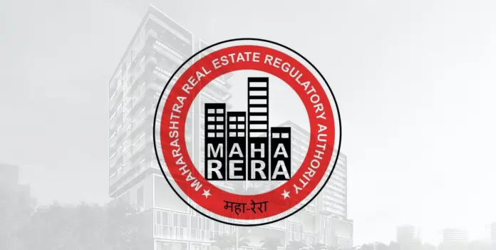 Maharashtra RERA Eases Criteria for Self-Regulatory Organisations to Improve Developer Compliance