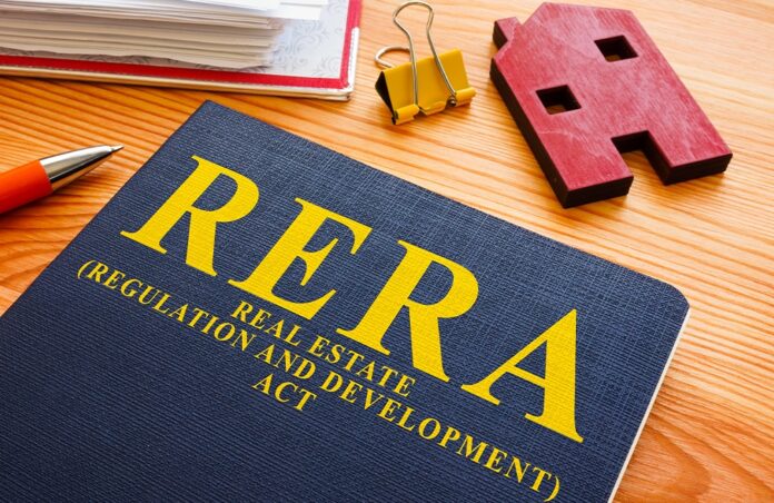 Maharashtra RERA Revises Criteria for Self-Regulatory Organisations to Boost Developer Compliance