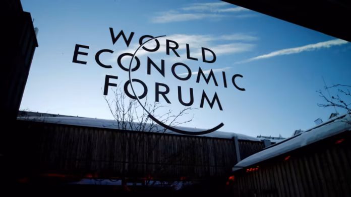 Maharashtra Secures Record Rs 6.25 Lakh Crore Investment at World Economic Forum 2025 Maharashtra Secures Record Rs 6.25 Lakh Crore Investment at World Economic Forum 2025