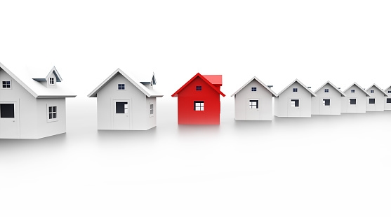 Maharashtra to Draft Affordable Housing Plan for the Poor in 100 Days