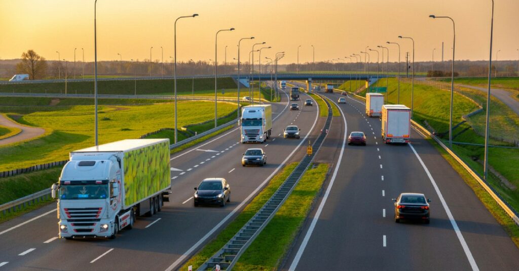Peripheral Roads to Demarcate Abadi Plots for Villages Along Noida ...