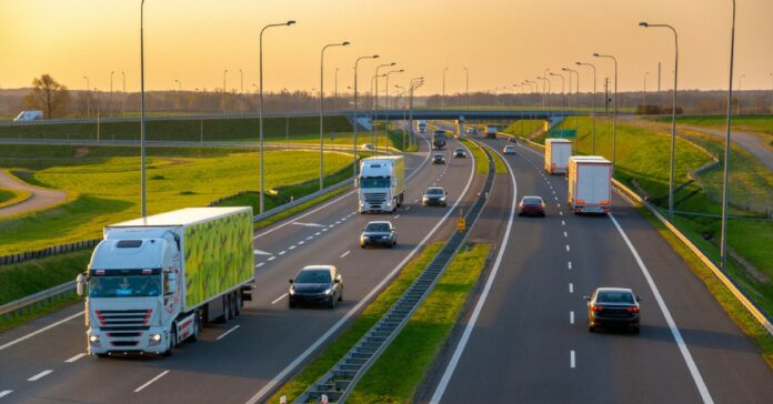 Peripheral Roads to Demarcate Abadi Plots for Villages Along Noida Expressway