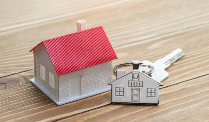 Rural Development Ministry Aims to Sanction 10 Lakh PMAY-G Houses in January 2025