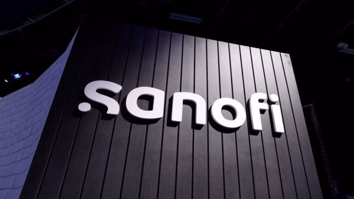 Sanofi Leases Over 2.7 Lakh Sq Ft in Hyderabad at ₹2 Crore Per Month