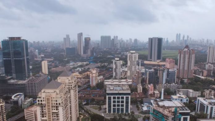 Realty Sector Pushes for Tax Benefits and Rental Housing Growth