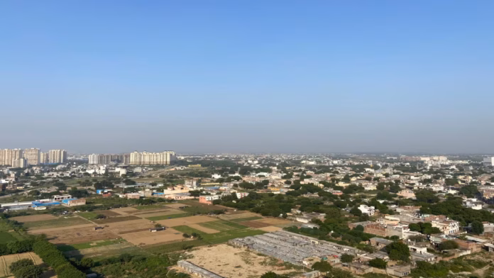 YEIDA to Launch New Housing Scheme Near Noida Airport