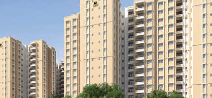 Why Kanakapura Road is Bengaluru’s Next Real Estate Hotspot