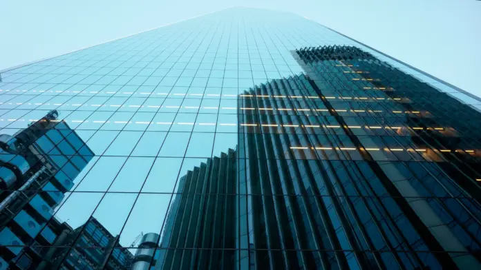 2025 could be a turning point for commercial real estate recovery in India