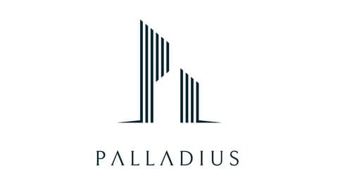 $579 Million Real Estate Acquisition by Palladius Capital