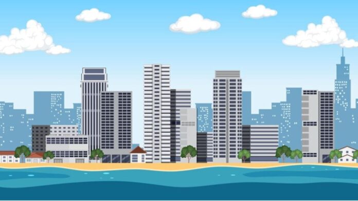 Luxury, Sustainability, and Change in 2025 Real Estate