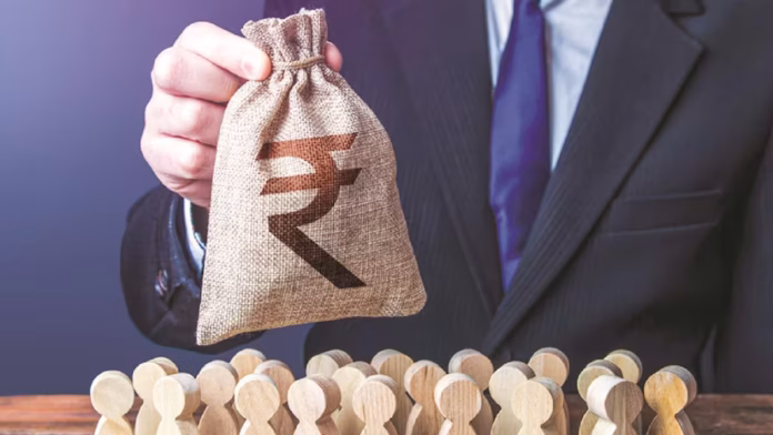 ASK Property Fund Unveils INR 1,000 Crore Luxury Fund