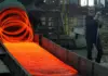 China Struggles to Meet Steel Clean-Up Target China Struggles to Meet Steel Clean-Up Target