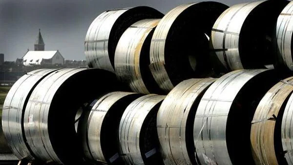India Takes Steps to Regulate Steel Imports with BIS Standards for All Steel Grades