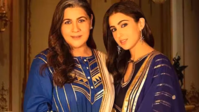 actress Amrita Singh Acquires Rs 18 Crore Juhu Property actress Amrita Singh Acquires Rs 18 Crore Juhu Property