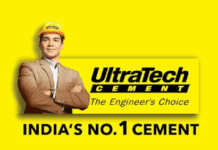 UltraTech India Cement Capacity Reshapes Building Supply UltraTech India Cement Capacity Reshapes Building Supply