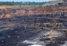 SECL Mining Upgrade Targets Coal Recovery SECL Mining Upgrade Targets Coal Recovery