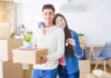 How Gen Z is Changing Real Estate Dynamics How Gen Z is Changing Real Estate Dynamics