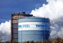 Tata Steel Notice Revives Coal Oversight Debate Tata Steel Notice Revives Coal Oversight Debate