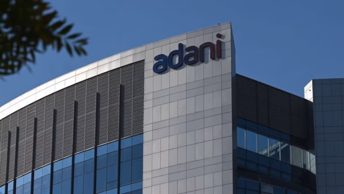 Adani Deal Delay Clouds Orient Cement Outlook