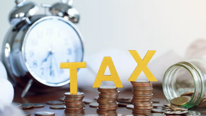 Bengaluru civic body collects Rs 4930 crore in property tax drive