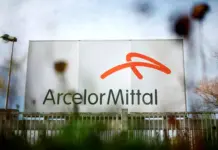 AMNS India Leadership Shift Signals Growth AMNS India Leadership Shift Signals Growth