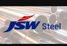 JSW Steel and POSCO Odisha Plant Reshapes Industry JSW Steel and POSCO Odisha Plant Reshapes Industry