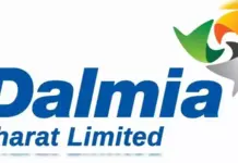 Dalmia Cement Gets Land Attachment Relief Dalmia Cement Gets Land Attachment Relief