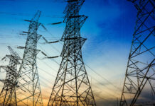 India power demand surge tests urban energy systems India power demand surge tests urban energy systems