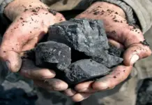 Coal India CMPDI Review Signals Diversification Coal India CMPDI Review Signals Diversification