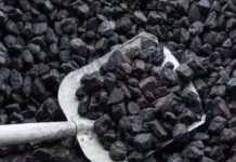Coal India Growth Faces Clean Energy Test Coal India Growth Faces Clean Energy Test