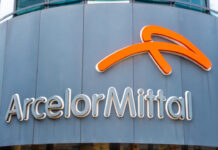 ArcelorMittal Nippon plant boosts auto steel capacity ArcelorMittal Nippon plant boosts auto steel capacity