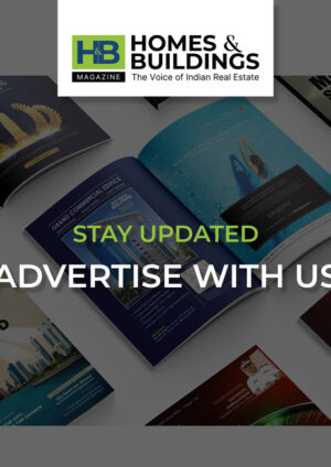 Magazine Advertisement