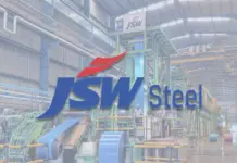 JSW JFE Odisha Steel Deal Lifts Ambition JSW JFE Odisha Steel Deal Lifts Ambition