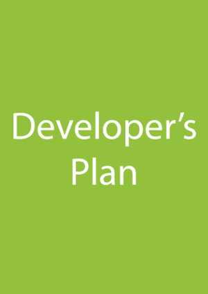 Gold Developer Plan