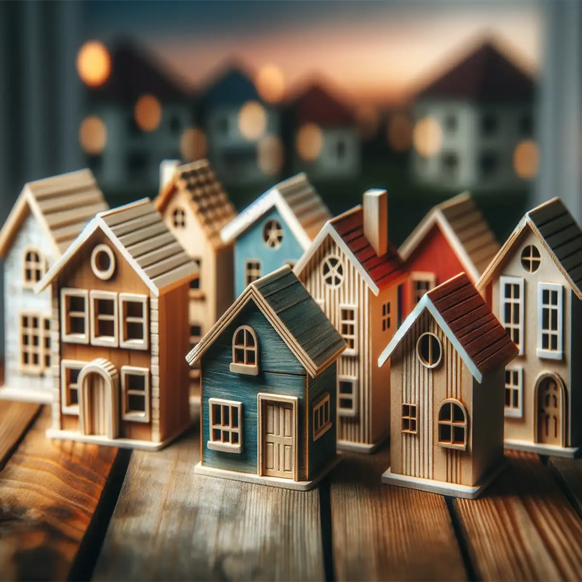 Ashiana Housing Targets Mumbai NCR Bengaluru With Rs 425 Crore Investment In FY26