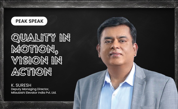 HOUSING THE UNHOUSED - MHADA’S BLUEPRINT FOR AN INCLUSIVE MUMBAI