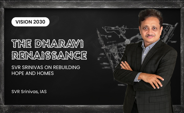 SHAPING SUSTAINABLE BUILT ENVIRONMENTS