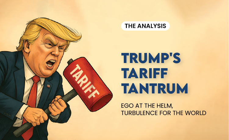 FLAMES IN THE SKY INSIDE MUMBAI’S CRISIS IN WAITING