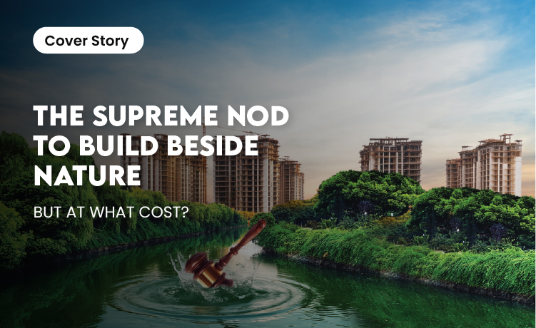 FLAMES IN THE SKY INSIDE MUMBAI’S CRISIS IN WAITING