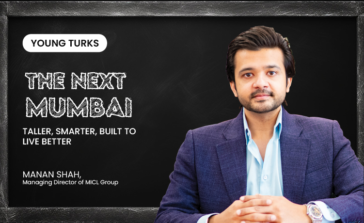 SHAPING SUSTAINABLE BUILT ENVIRONMENTS