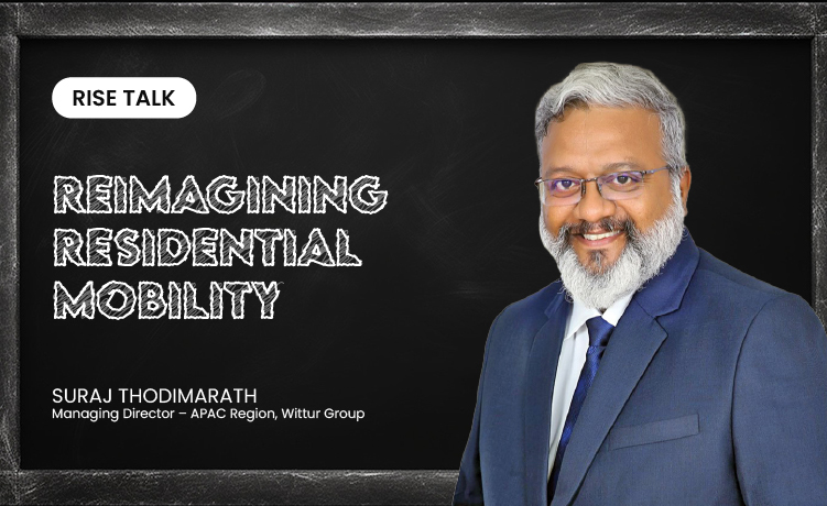 SHAPING SUSTAINABLE BUILT ENVIRONMENTS