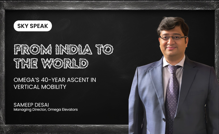 HOUSING THE UNHOUSED - MHADA’S BLUEPRINT FOR AN INCLUSIVE MUMBAI