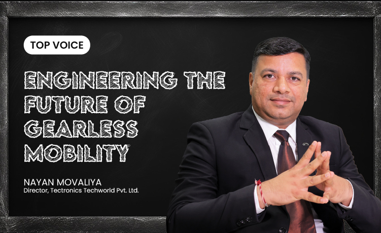 HOUSING THE UNHOUSED - MHADA’S BLUEPRINT FOR AN INCLUSIVE MUMBAI