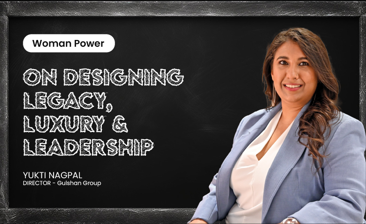 HOUSING THE UNHOUSED - MHADA’S BLUEPRINT FOR AN INCLUSIVE MUMBAI