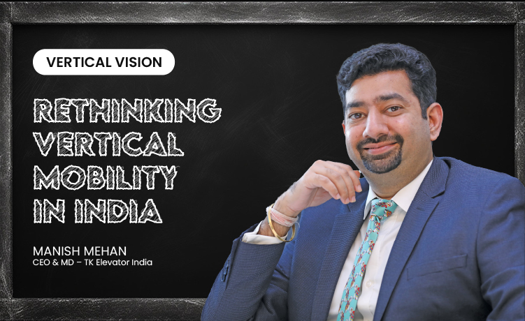 SHAPING SUSTAINABLE BUILT ENVIRONMENTS