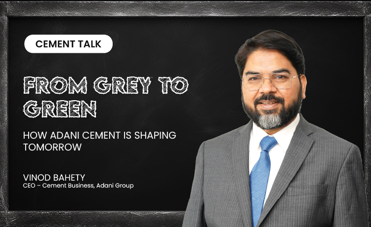 HOUSING THE UNHOUSED - MHADA’S BLUEPRINT FOR AN INCLUSIVE MUMBAI