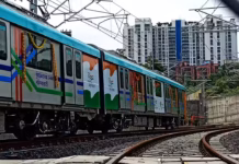 Mumbai Demolition Drive Clears 280 Illegal Hutments Restoring 10000 Sqm Mangrove Land Zone Mumbai Demolition Drive Clears 280 Illegal Hutments Restoring 10000 Sqm Mangrove Land Zone