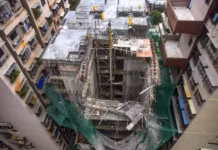 Mumbai Tenants Allege Shah Housecon Fraud Misappropriation In Malad East SRA Mumbai Tenants Allege Shah Housecon Fraud Misappropriation In Malad East SRA