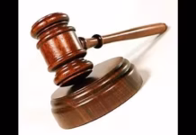 Mumbai MahaRERA Orders Developer To Rectify Structural Defects In Andheri Residential Building Immediately Mumbai MahaRERA Orders Developer To Rectify Structural Defects In Andheri Residential Building Immediately